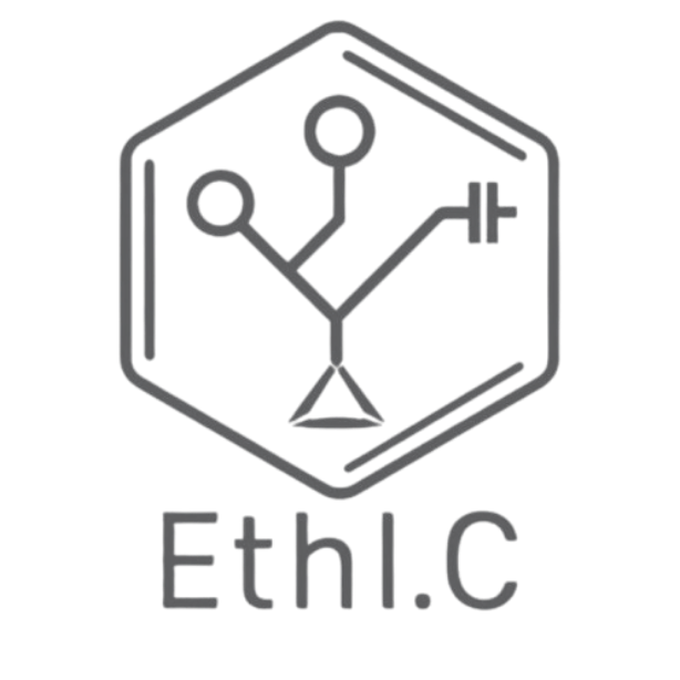 EthI.C